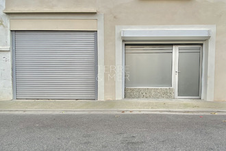 achat immeuble perpignan 66000