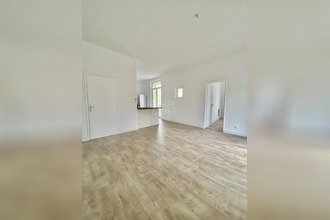 achat immeuble perpignan 66000