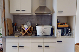 achat immeuble perpignan 66000