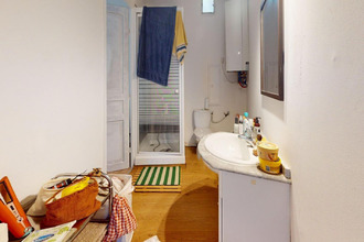 achat immeuble perpignan 66000