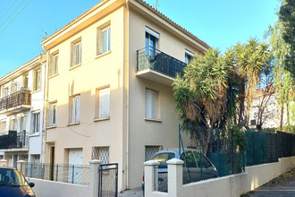 achat immeuble perpignan 66000