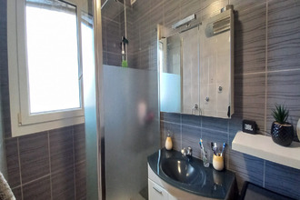 achat immeuble perpignan 66000