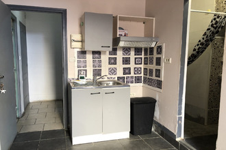 achat immeuble perpignan 66000