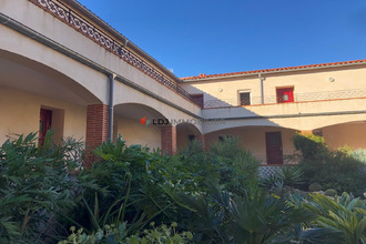 achat immeuble perpignan 66000