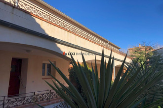 achat immeuble perpignan 66000