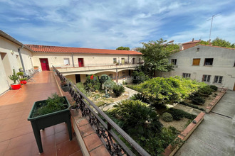 achat immeuble perpignan 66000