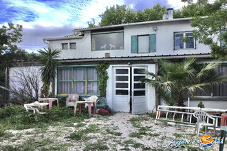 achat immeuble perpignan 66000