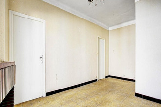 achat immeuble perpignan 66000