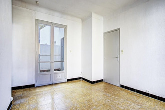 achat immeuble perpignan 66000