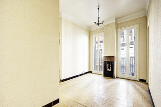 achat immeuble perpignan 66000