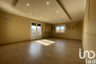 achat immeuble perpignan 66000