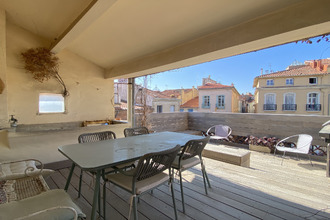 achat immeuble perpignan 66000