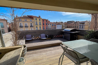 achat immeuble perpignan 66000