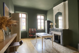 achat immeuble perpignan 66000