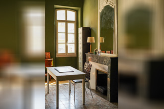 achat immeuble perpignan 66000