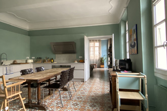 achat immeuble perpignan 66000