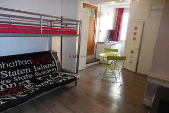 achat immeuble perpignan 66000