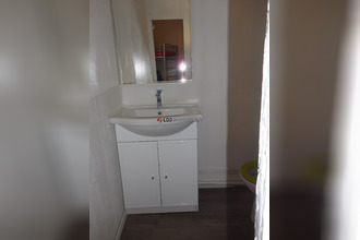 achat immeuble perpignan 66000