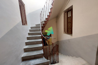 achat immeuble perpignan 66000