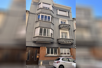 achat immeuble perpignan 66000