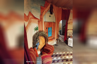 achat immeuble perpignan 66000