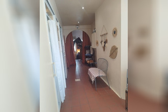 achat immeuble perpignan 66000