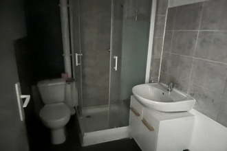 achat immeuble perpignan 66000