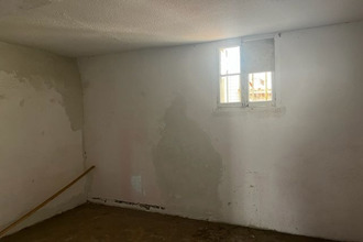 achat immeuble perpignan 66000