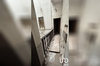 achat immeuble perpignan 66000