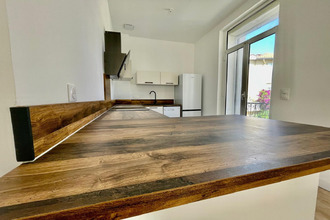 achat immeuble perpignan 66000