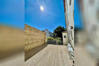 achat immeuble perpignan 66000