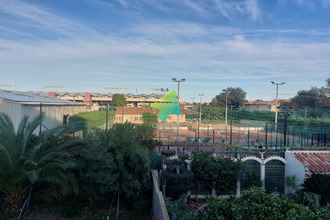 achat immeuble perpignan 66000