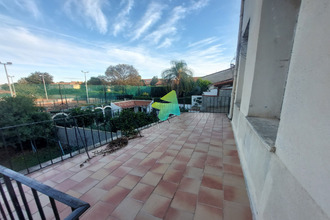 achat immeuble perpignan 66000