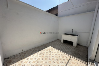 achat immeuble perpignan 66000