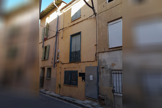 achat immeuble perpignan 66000