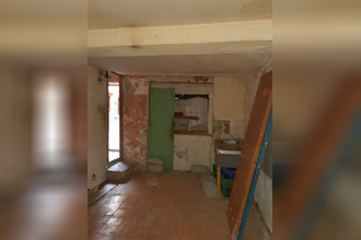 achat immeuble perpignan 66000