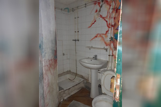 achat immeuble perpignan 66000