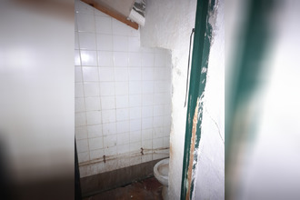 achat immeuble perpignan 66000