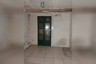 achat immeuble perpignan 66000