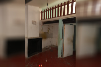 achat immeuble perpignan 66000