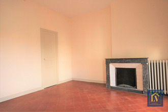 achat immeuble perpignan 66000