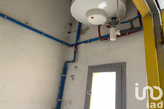 achat immeuble perpignan 66000