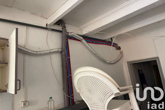 achat immeuble perpignan 66000