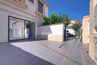 achat immeuble perpignan 66000