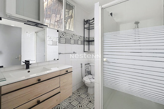 achat immeuble perpignan 66000