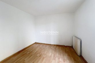 achat immeuble perpignan 66000