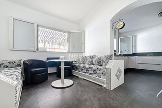 achat immeuble perpignan 66000