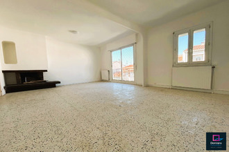 achat immeuble perpignan 66000