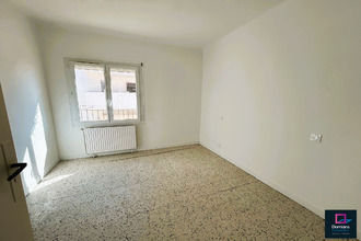 achat immeuble perpignan 66000