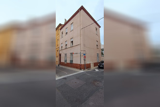 achat immeuble perpignan 66000